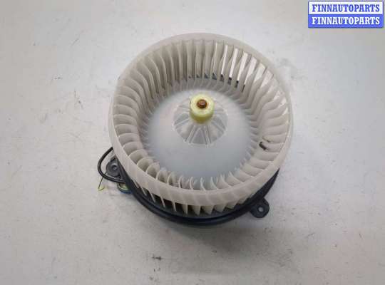 Двигатель отопителя (моторчик печки) MT570408 на Mitsubishi Galant 2004-2012