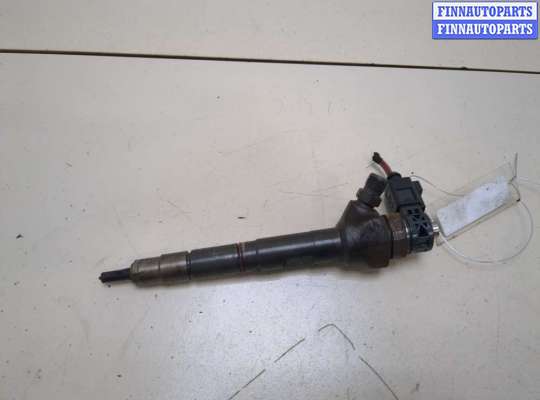 Форсунка топливная VG2482021 на Volkswagen Golf 7 2012-2020