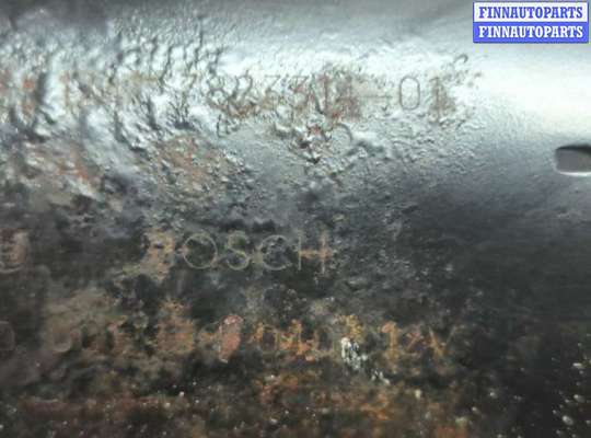 купить Стартер на Mini Cooper (R56/R57) 2006-2013