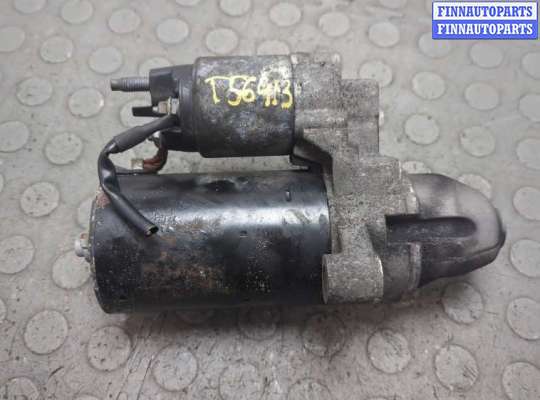 купить Стартер на Mini Cooper (R56/R57) 2006-2013