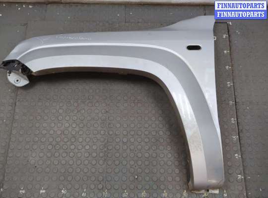 купить Крыло на Volkswagen Amarok 2010-2025