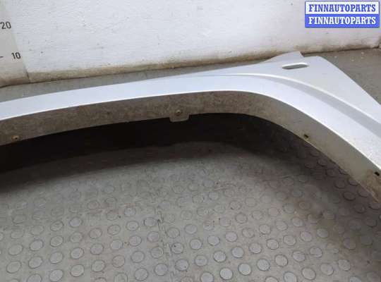 купить Крыло на Volkswagen Amarok 2010-2025