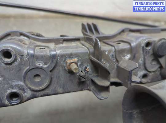 купить Рамка передняя (телевизор) на Ford Focus 3 2011-2015