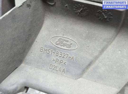 купить Рамка передняя (телевизор) на Ford Focus 3 2011-2015