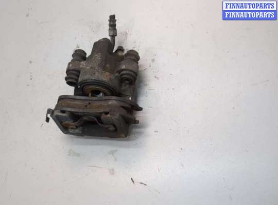 купить Суппорт на Jeep Liberty 2001-2007