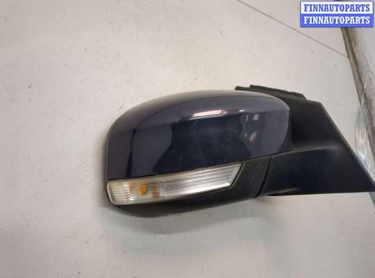 купить Зеркало боковое на Ford Focus 2 2008-2011