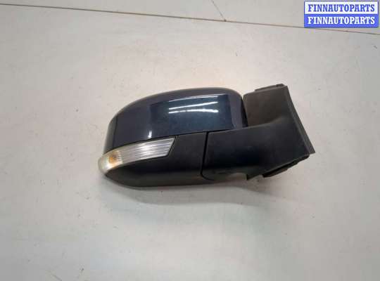 купить Зеркало боковое на Ford Focus 2 2008-2011