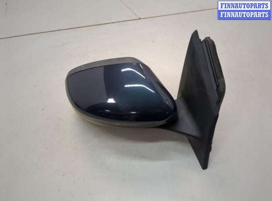 купить Зеркало боковое на Ford Focus 2 2008-2011