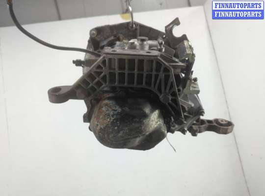 купить КПП 5-ст.мех. (МКПП) на Fiat Punto 1999-2010