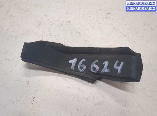 купить Кронштейн (лапа крепления) на Toyota Camry V40 2006-2011