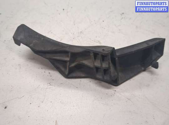 Кронштейн прочее на Toyota Camry XV40
