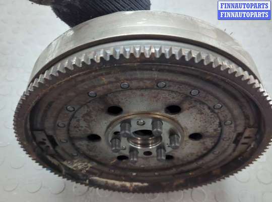 купить Маховик на BMW 3 E90, E91, E92, E93 2005-2012