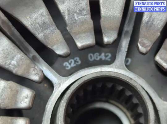 купить Маховик на BMW 3 E90, E91, E92, E93 2005-2012