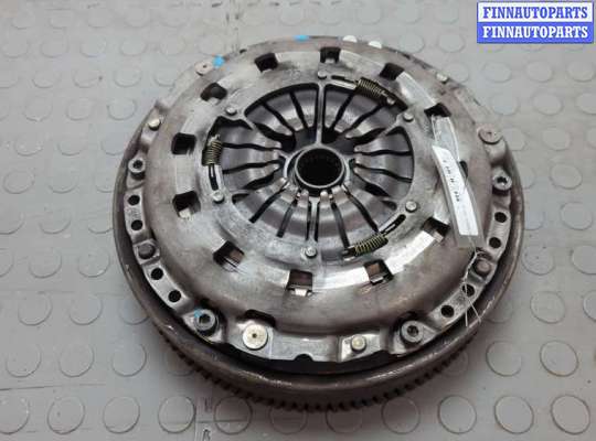 купить Маховик на BMW 3 E90, E91, E92, E93 2005-2012