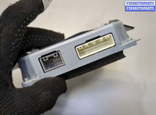 купить Блок управления дверьми на Mazda CX-9 2016-2022