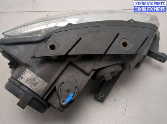 купить Фара (передняя) на Volkswagen Passat 6 2005-2010