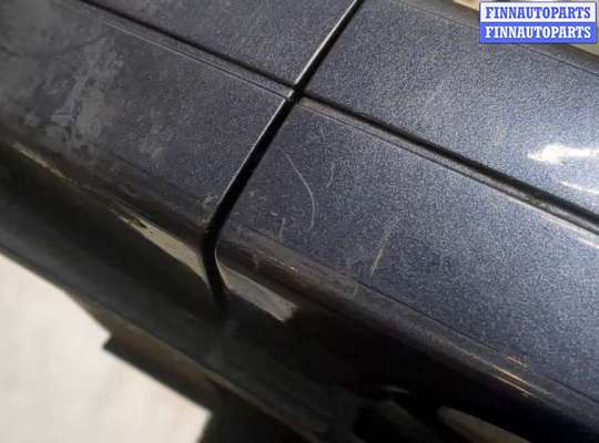 купить Ручка двери наружная на Ford S-Max 2006-2010