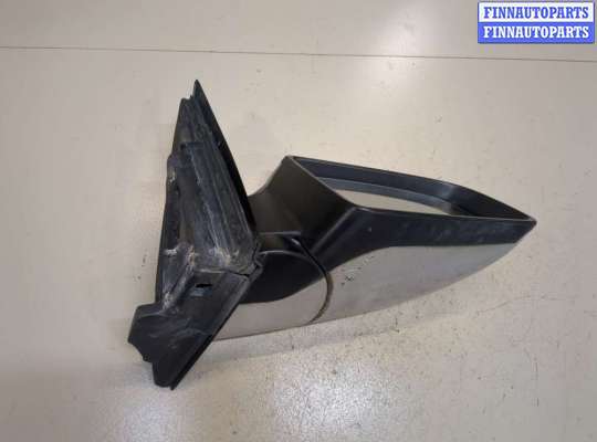 купить Зеркало боковое на Opel Omega B 1994-2003