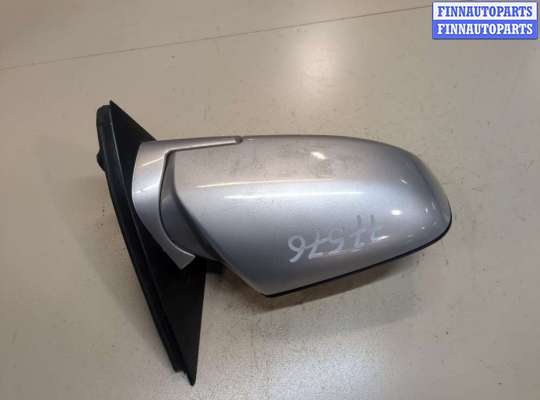 купить Зеркало боковое на Opel Omega B 1994-2003