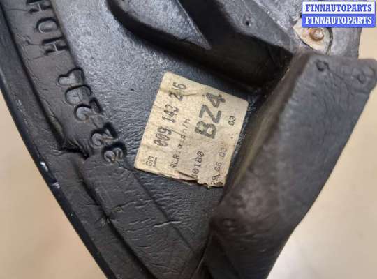 купить Зеркало боковое на Opel Omega B 1994-2003