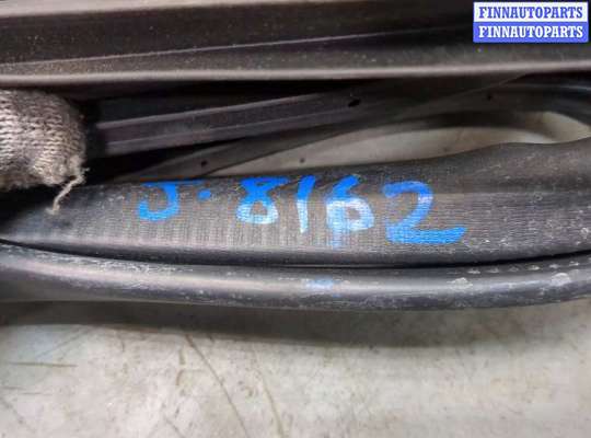 купить Уплотнитель на Mazda CX-5 2017-2021