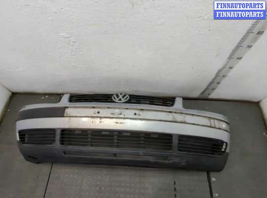 купить Решетка радиатора на Volkswagen Passat 5 1996-2001