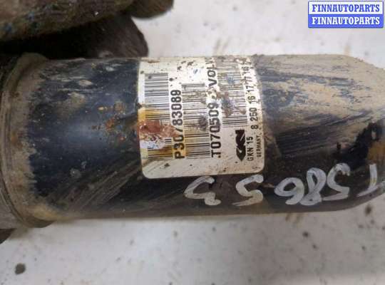 купить Полуось (приводной вал, шрус) на Volvo XC90 2002-2014