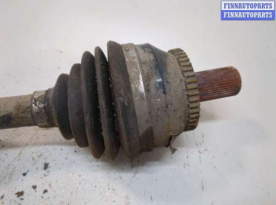 купить Полуось (приводной вал, шрус) на Volvo XC90 2002-2014