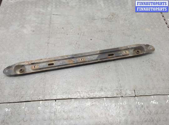 купить Балка под радиатор на Peugeot Partner 2015-2018