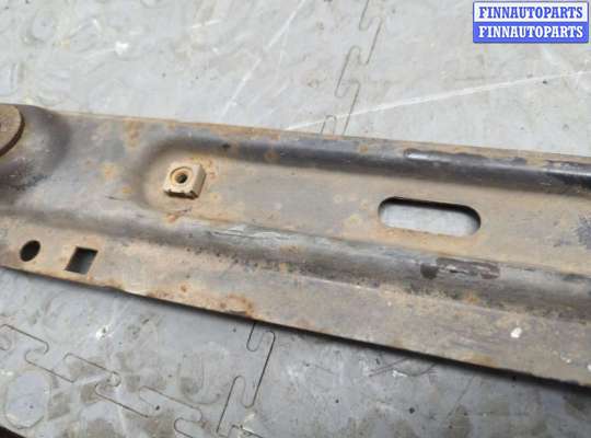 купить Балка под радиатор на Peugeot Partner 2015-2018