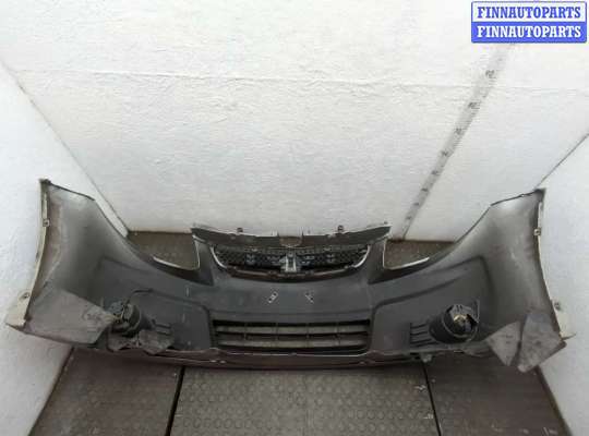 купить Фара противотуманная (галогенка) на Suzuki SX4 2006-2014