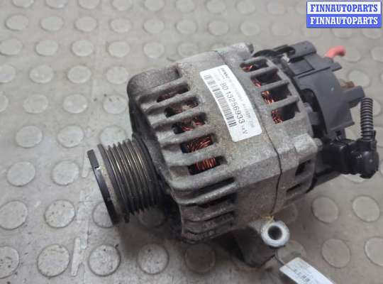 купить Генератор на Opel Corsa D 2006-2014
