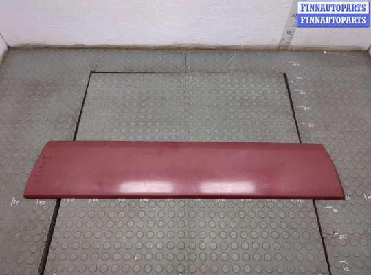 купить Молдинг двери на Mercedes 124 1984-1993