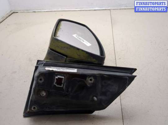 купить Зеркало боковое на Ford Kuga 2012-2016