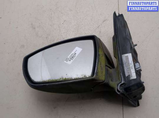 Зеркало боковое FO1960173 на Ford Kuga 2012-2016