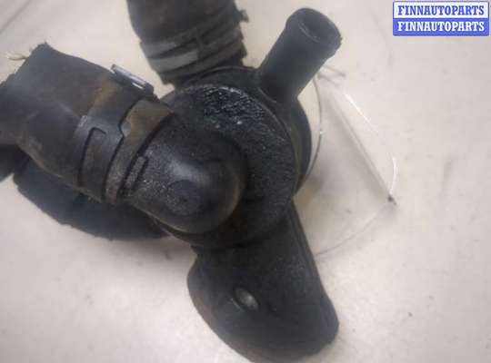 купить Корпус термостата на Volkswagen Passat 6 2005-2010