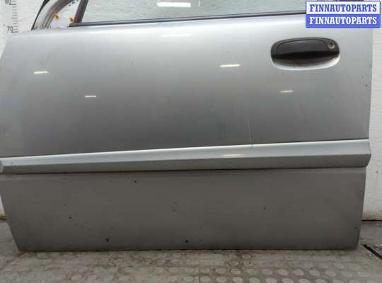 купить Замок двери на KIA Rio 2005-2011