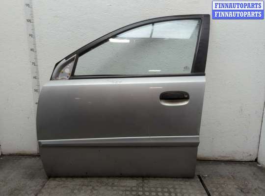 Купить Замок двери на KIA Rio 2005-2011 Замок двери KA594966 на KIA Rio 2005-2011