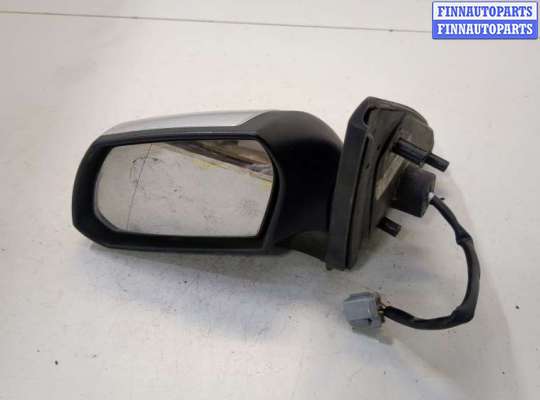 Зеркало боковое FO1889324 на Ford Mondeo 3 2000-2007
