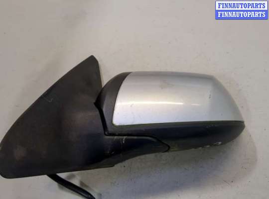 купить Зеркало боковое на Ford Mondeo 3 2000-2007
