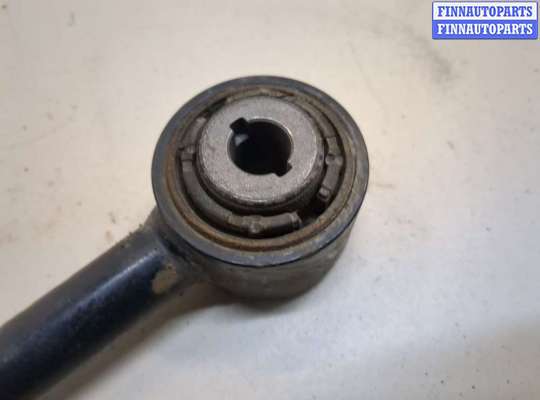 купить Рычаг подвески на Ford Fusion 2017-2020 USA