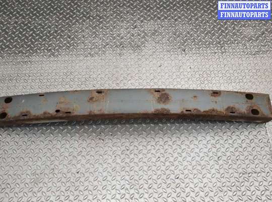 купить Усилитель бампера на Nissan Almera N16 2000-2006