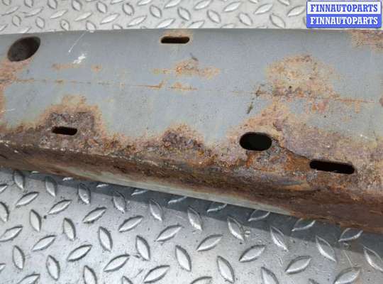 купить Усилитель бампера на Nissan Almera N16 2000-2006