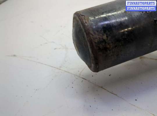 купить Амортизатор подвески на BMW X3 E83 2003-2010