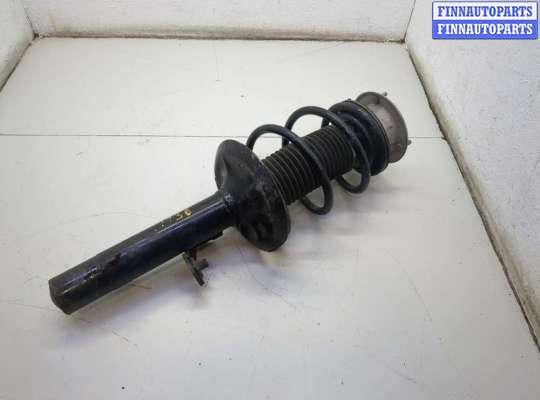 купить Амортизатор подвески на BMW X3 E83 2003-2010