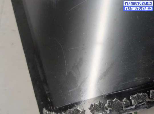 купить Дисплей компьютера (информационный) на Nissan Primera P12 2002-2008