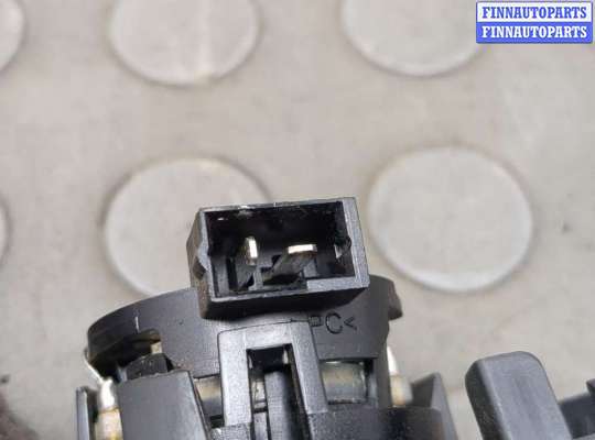 купить Динамик на Opel Zafira B 2005-2014