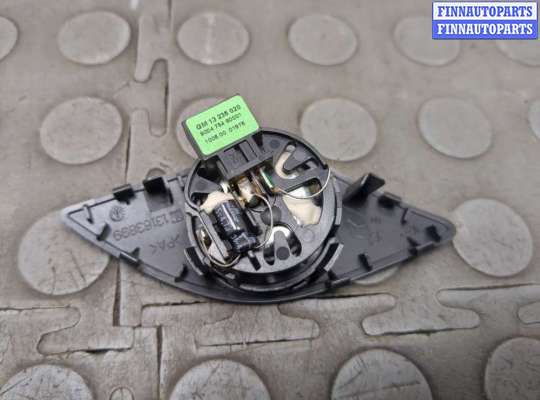 купить Динамик на Opel Zafira B 2005-2014