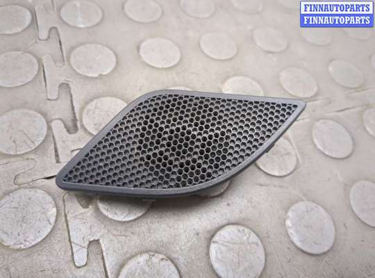 купить Динамик на Opel Zafira B 2005-2014