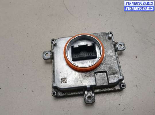 купить Блок розжига на Audi Q3 2011-2018